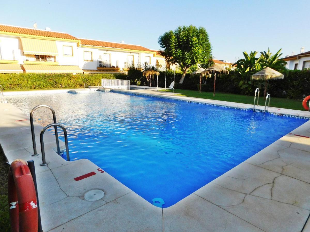 Holiday home Casa Ruiz *